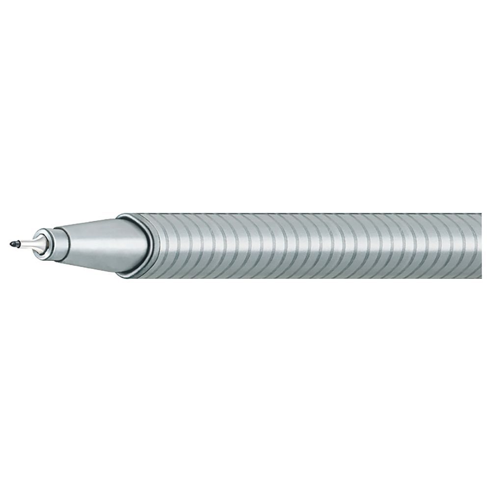 Caneta Triplus Fineliner Ref.334-82 Cz Pr...