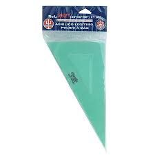 Esquadro Acrílico 60º 2mm s/Escala 21cm R...