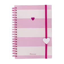 Agenda CD Planner S2 80fls Ref.NB5021