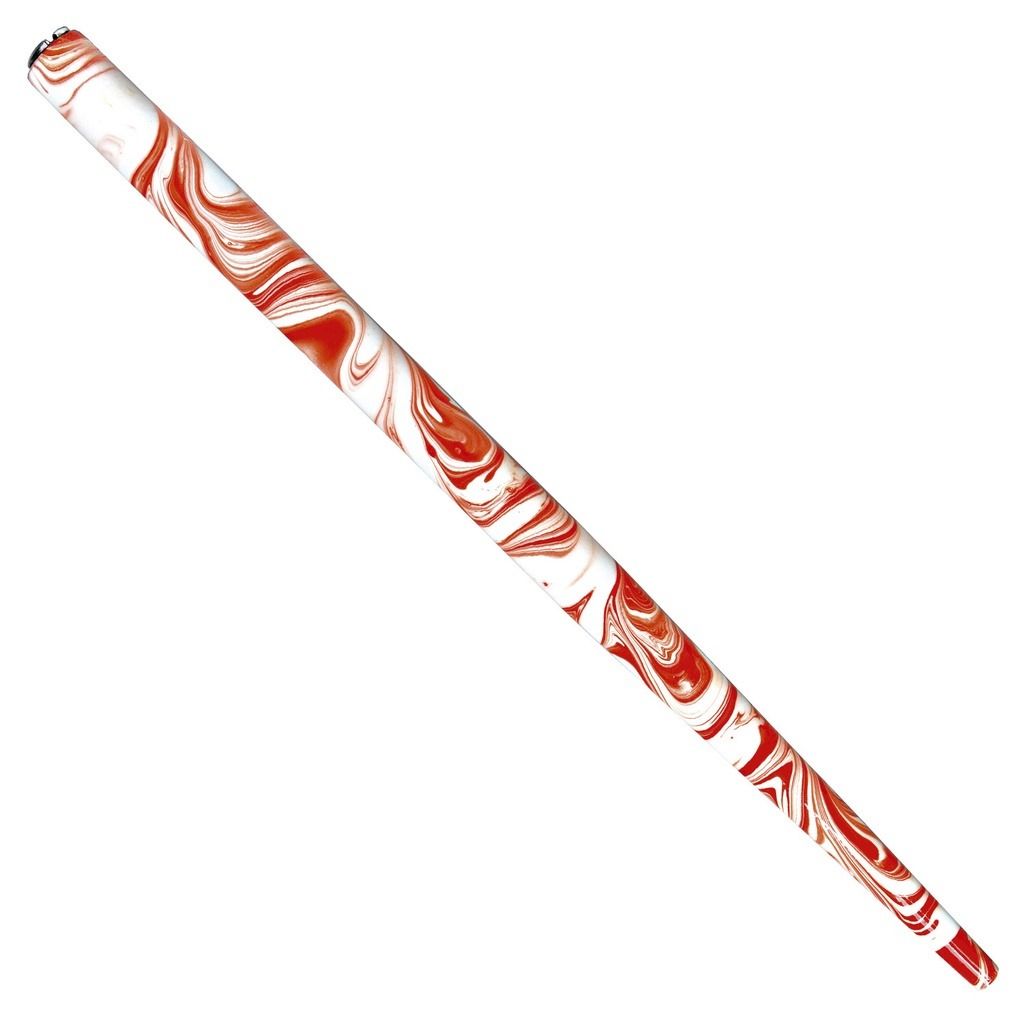 Cabo p/Pena Madeira Marmorizado Ref.170/F...