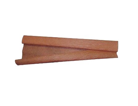 Papel Crepom Encer 48x200 Ref. 219.2.22 M...