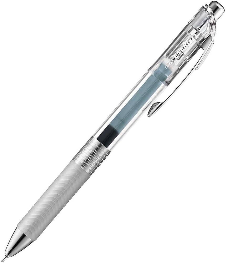 Caneta 0.7 Energel Infree Ref.BL77TL-N2 C...