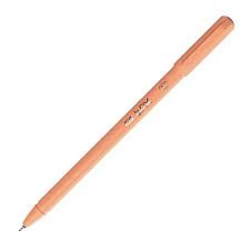 Caneta 0.7 Esfer. Bpx Ref.76.1133 Laranja