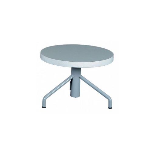 Base de Mesa Giratória p/Modelagem Ref.12...