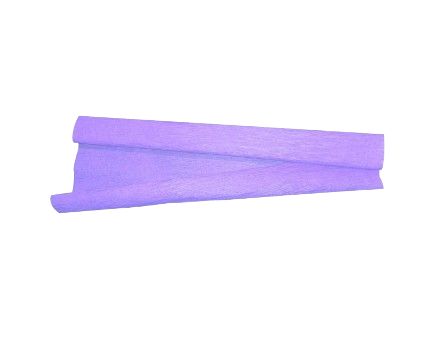 Papel Crepom Encer 48x200 Ref. 219.2.21 L...