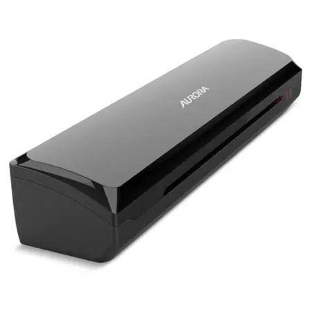 Plastificadora A4127v LM4205H-1 Ref:7919