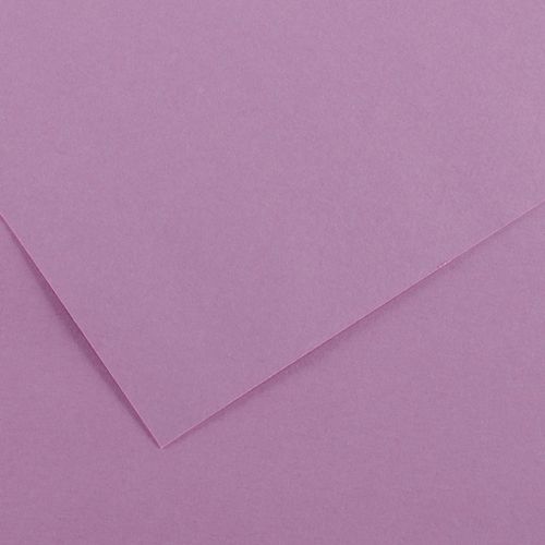 Papel Vivaldi 185g 50x65 Ref.C400080161 M...