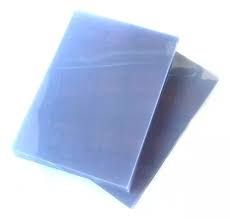 Acetato 37x48cmx0,30 Ref.1002