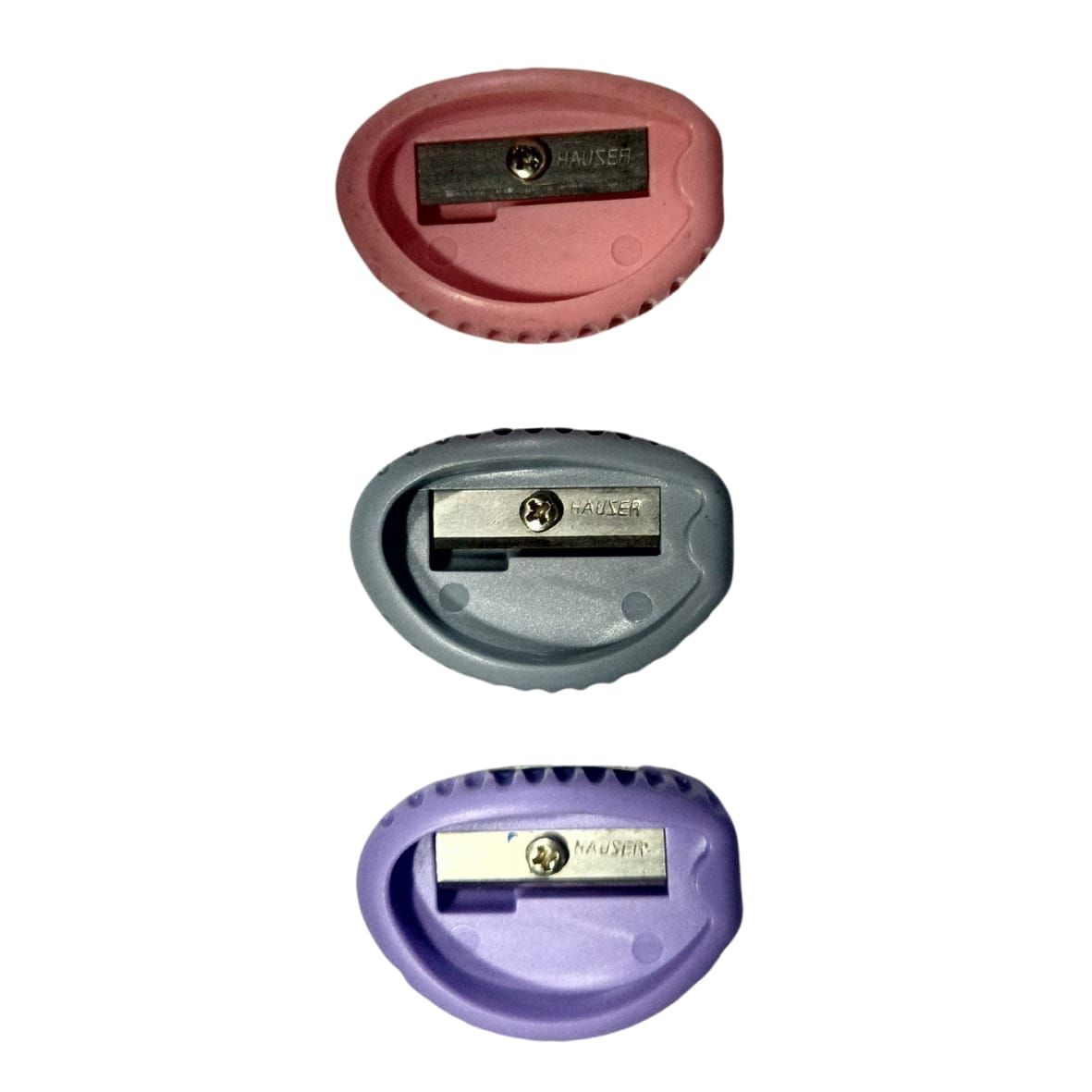 Apontador S/Dep. BPX Ref.5.7209 Sortidas