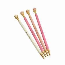 Lapiseira 0.7 Plastica Pearl Ref.LP0108