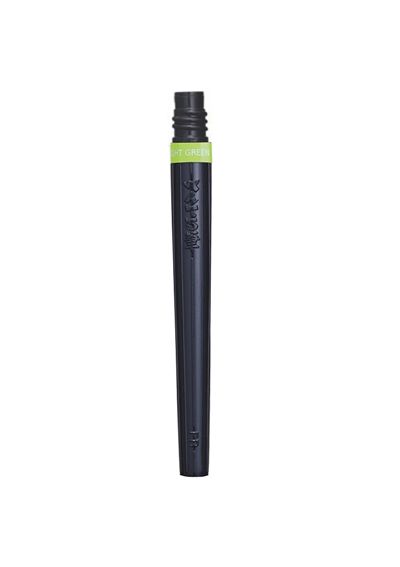 Refil Pincel Color Brush Ref.SM/FR-111X V...