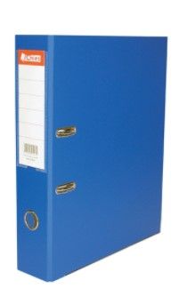 Pasta Regist. AZ L.Largo OF Ref.1017 Azul...