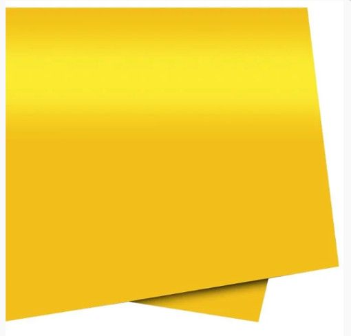 Papel Cartão c/Brilho 50x66 AM Ref.4-202....