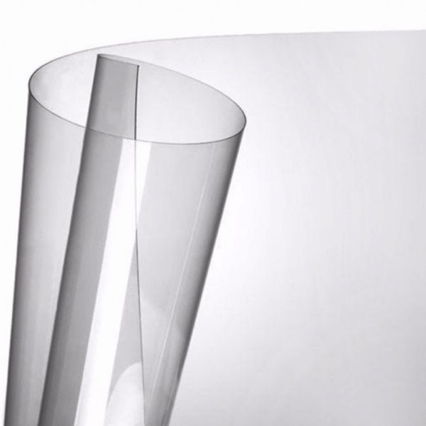 Acetato 60x65cmx0,30 Ref:1004-2