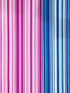 Papel Colorset Dp Face Fantasia Listras 4...