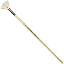 Pincel Leque Cerda Chunking Ref.646 Nº 6