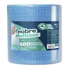 Pano Multiuso 28x300 35g Nobre Ref.33250 ...