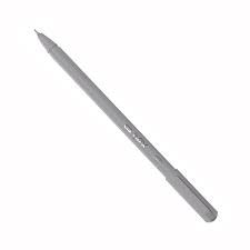 Caneta 0.7 Esfer. Bpx Ref.76.1112 Preto