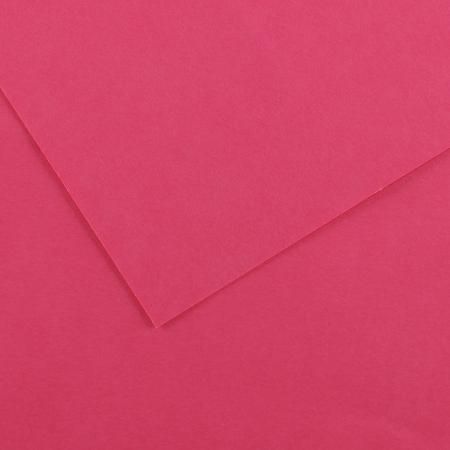 Papel Vivaldi Fluor 170g Ref.64341234 Rosa