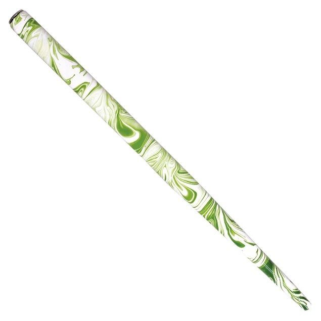 Cabo p/Pena Madeira Marmorizado Ref.170/H...