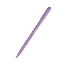 Caneta 0.7 Esfer. Bpx Ref.76.1115 Roxo