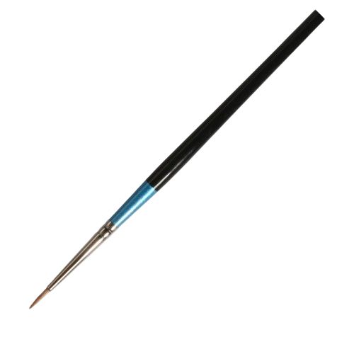 Pincel Aquafine Sable Round AF34-1 Ref.28...