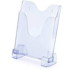 Expositor Office Plus Acrilic Ref.1009000...