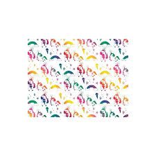 EVA Estampado 40x60cm Ref. T4825 Leo Art ...