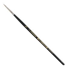 Pincel Art Filete Marta Ref.110/3/0