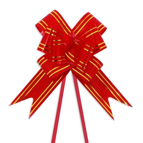 Laço Pronto Liso 12mm c/10un Ref.1230037 ...