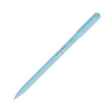 Caneta 0.7 Esfer. Bpx Ref.76.1132 Azul Claro