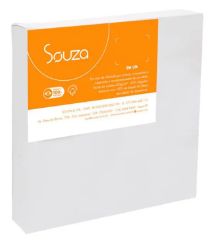 Tela p/Pintura 60x60 Ref.8118 Souza 
