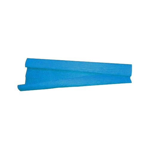 Papel Crepom Encer 48x200 Ref. 219.2.00 Azul