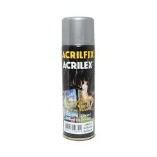 Verniz Semi brilho 300ml Ref.10572 