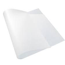 Papel Manteiga 70x100 Ref.1536-1