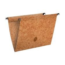 Pasta Susp. Marmor. Marmodello Ref.0044.F