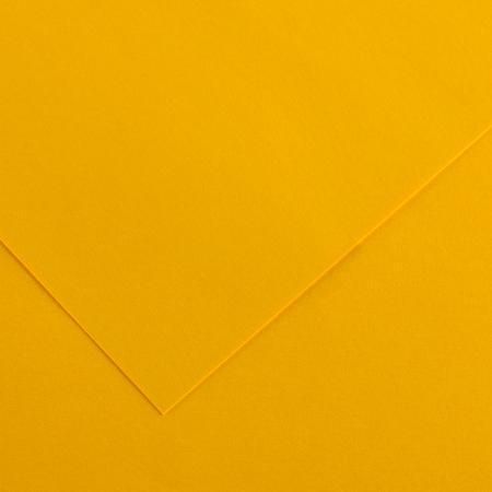 Papel Vivaldi 185g 50x65 Ref.C200040222 A...