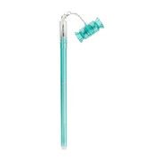 Caneta 0.7 Esf. c/Carimbo Candy Ref:CA020...