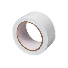 Fita Demarcação de Solo 48x30 BR Koretech
