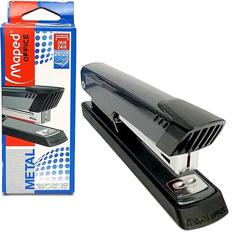 Grampeador p/25F Start Master Ref.FR39271008