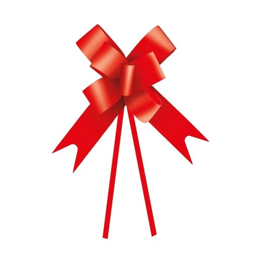 Laço Pronto Liso 22mm c/10un Ref.1230073 ...