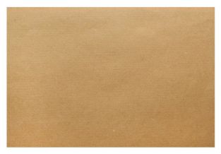 Papel Madeira 66x96 80g  Kraft 