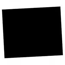 Papel Cartão 48x66 Preto Ref. 202.42.08