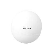 Bola de Isopor 200mm