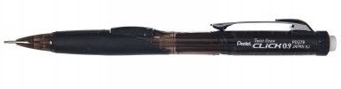 Lapiseira 0.9 Twist-Erase Ref.PD279T-AX P...