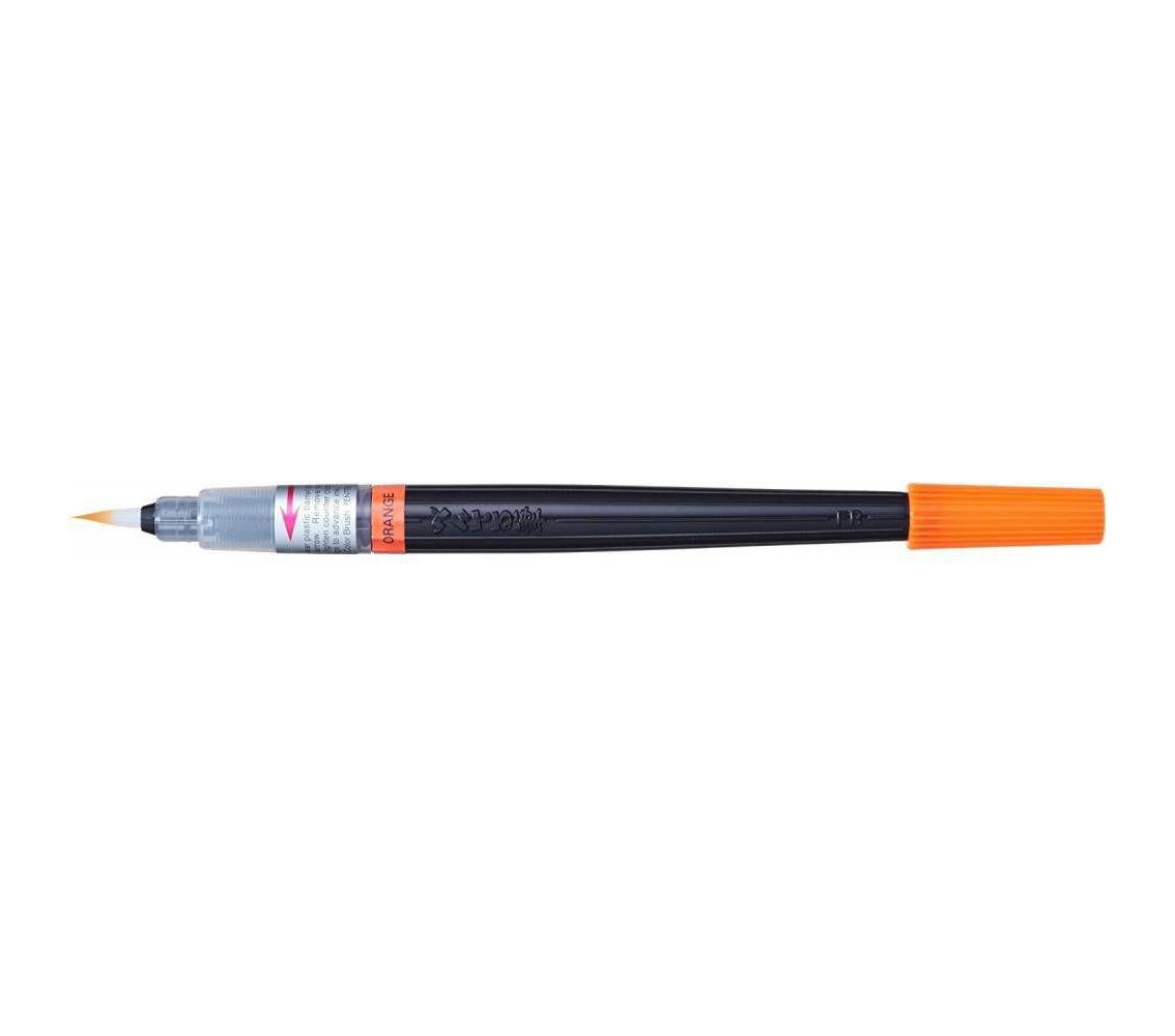 Pincel Aquarela Color Brush Ref.SM/GFL-11...