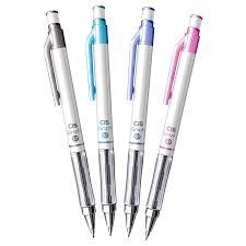 Lapiseira 0.9 Tecnica Ghaph Cis Ref.53.79...