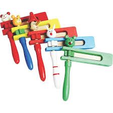 Brinquedo Catraca Infantil Ref.333.51.99 ...