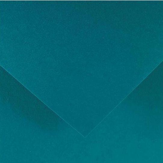 Papel Vivaldi 185g 50x65 Ref.C400080167 A...