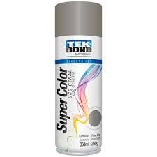 Primer Uso Geral Aerossol Fundo 350ml/250g